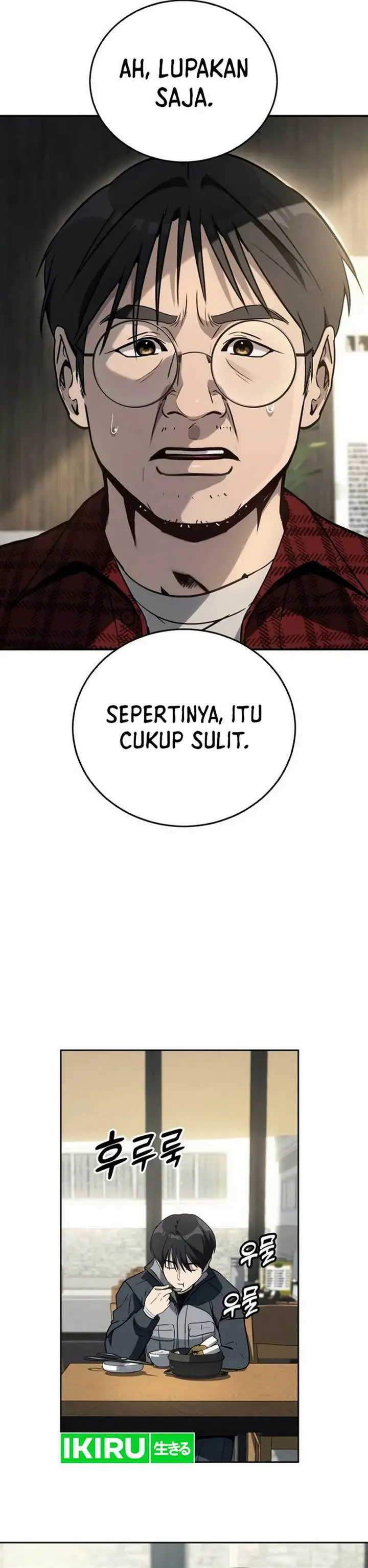 image-komik-a-thousand-faces-chapter-5-8/47