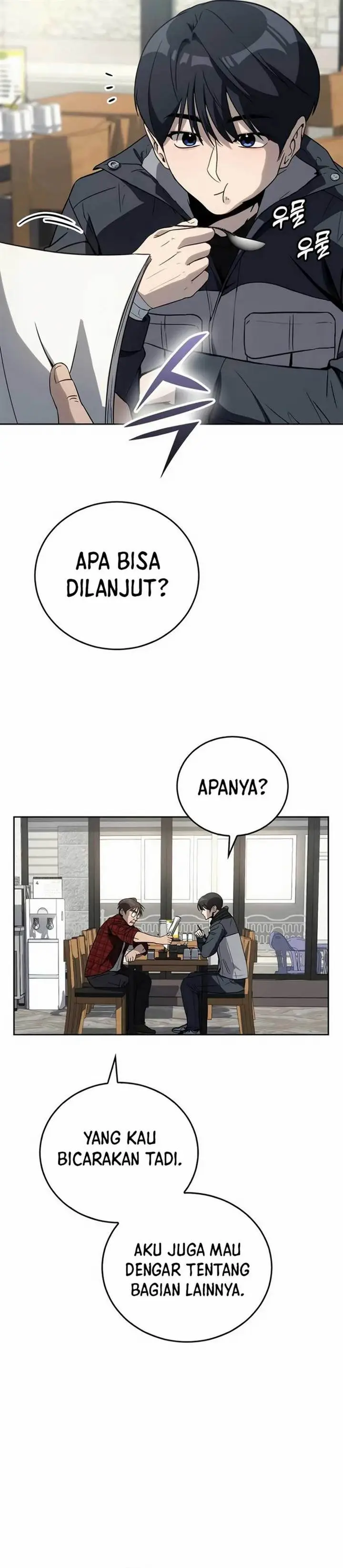 image-komik-a-thousand-faces-chapter-5-9/47