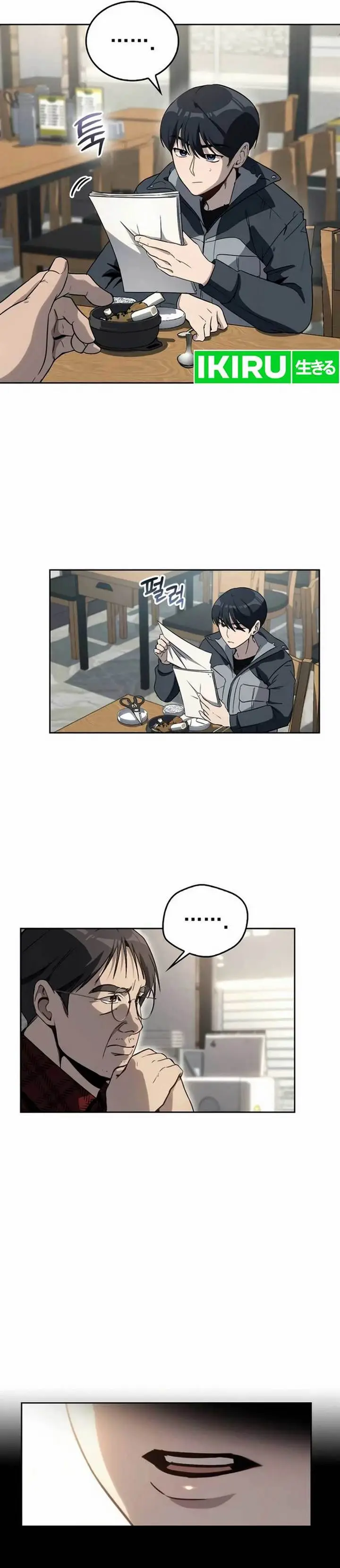 image-komik-a-thousand-faces-chapter-5-10/47