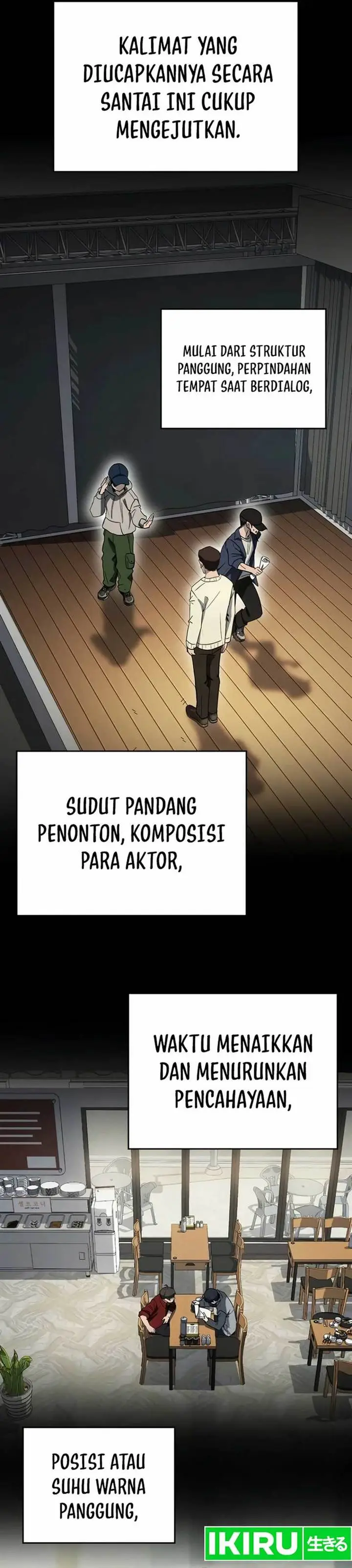 image-komik-a-thousand-faces-chapter-5-11/47