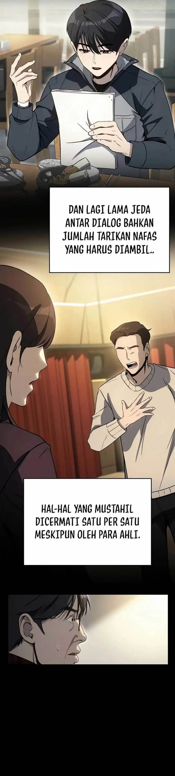 image-komik-a-thousand-faces-chapter-5-12/47