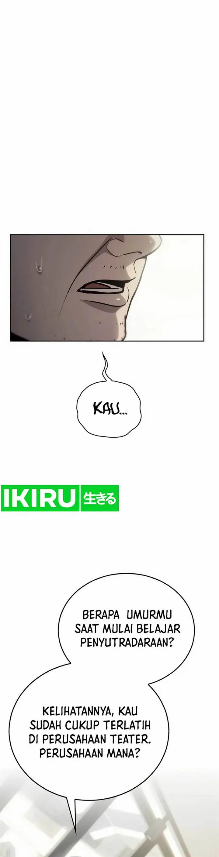 image-komik-a-thousand-faces-chapter-5-14/47