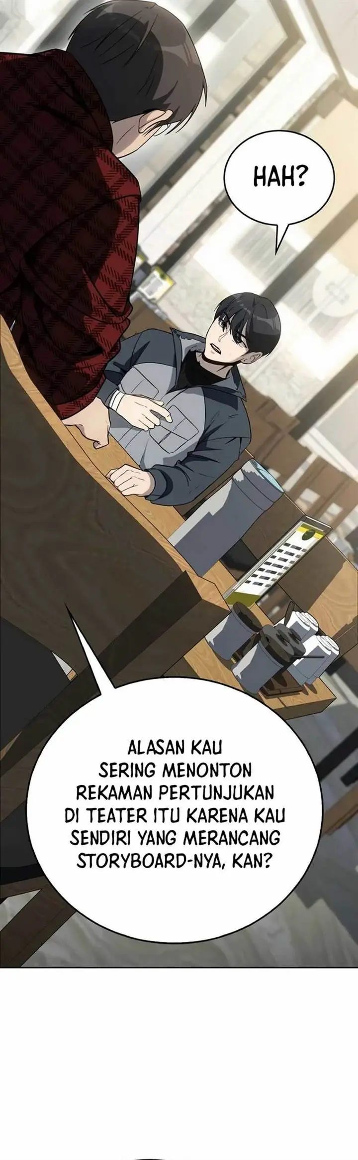 image-komik-a-thousand-faces-chapter-5-15/47