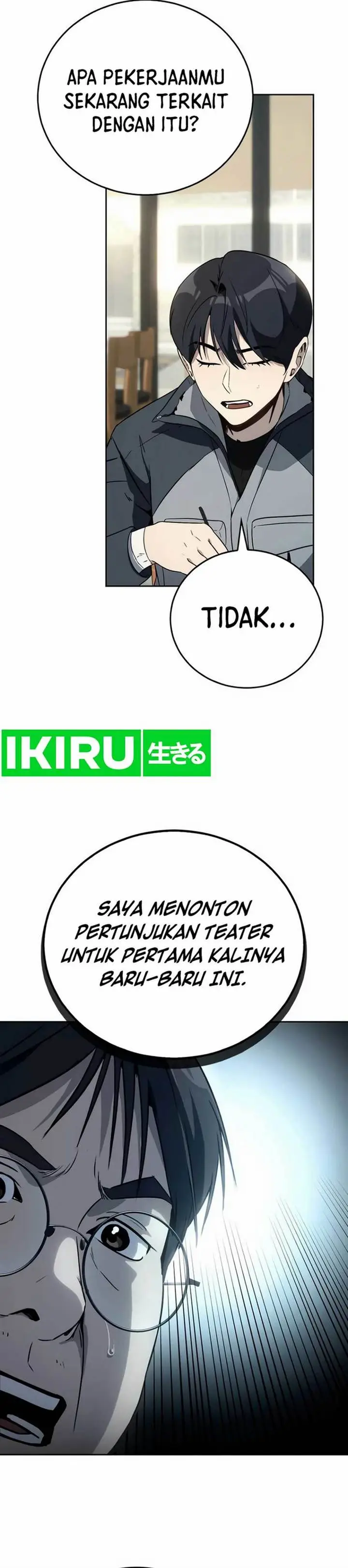 image-komik-a-thousand-faces-chapter-5-16/47