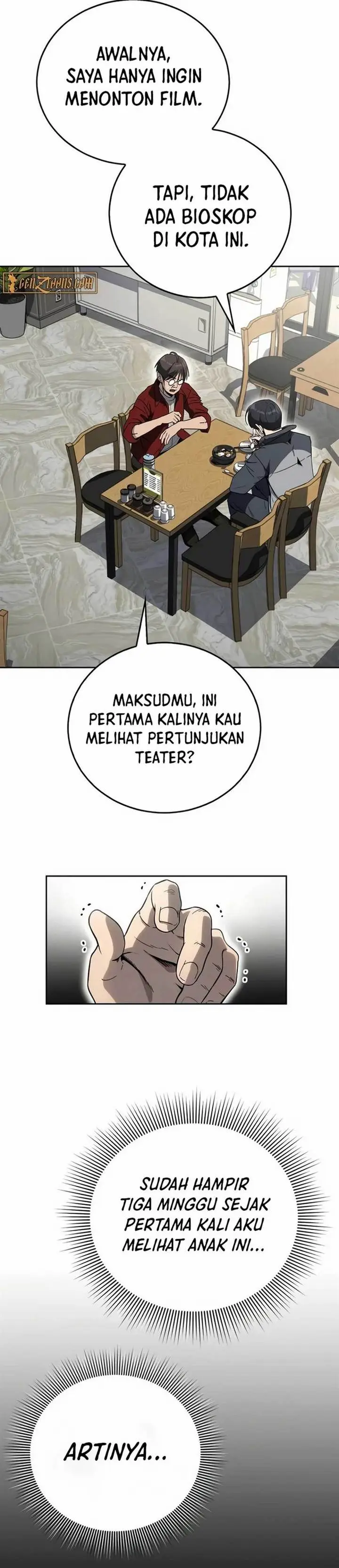 image-komik-a-thousand-faces-chapter-5-17/47