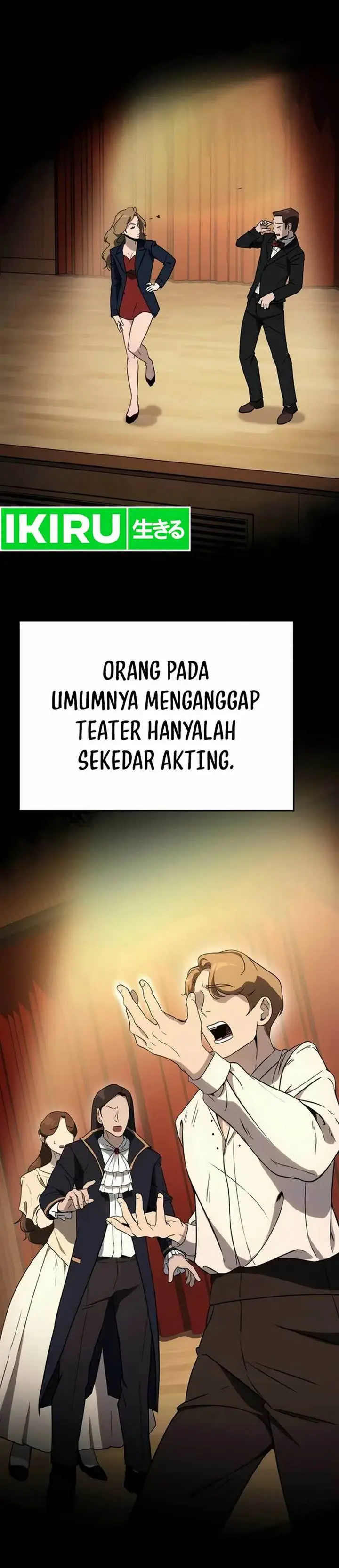 image-komik-a-thousand-faces-chapter-5-19/47