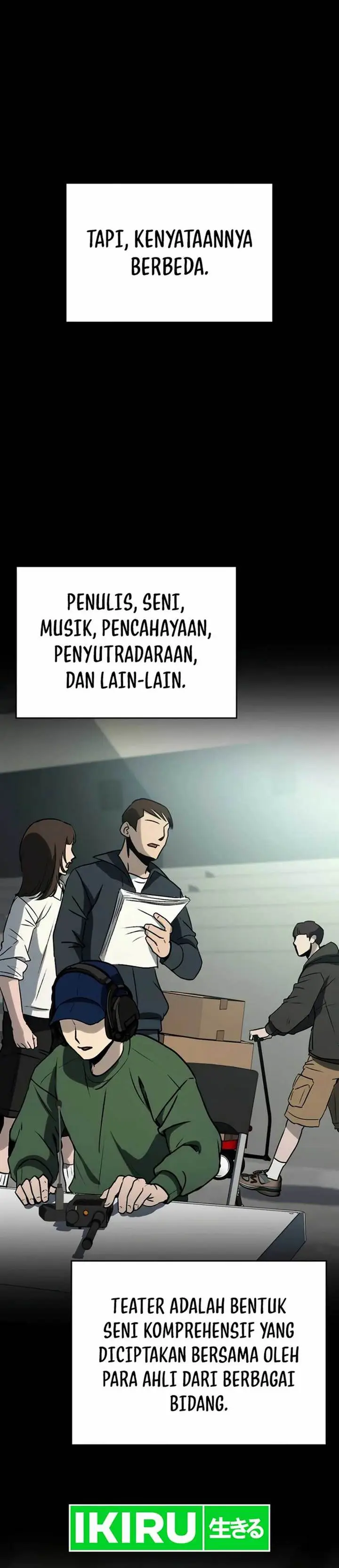 image-komik-a-thousand-faces-chapter-5-20/47