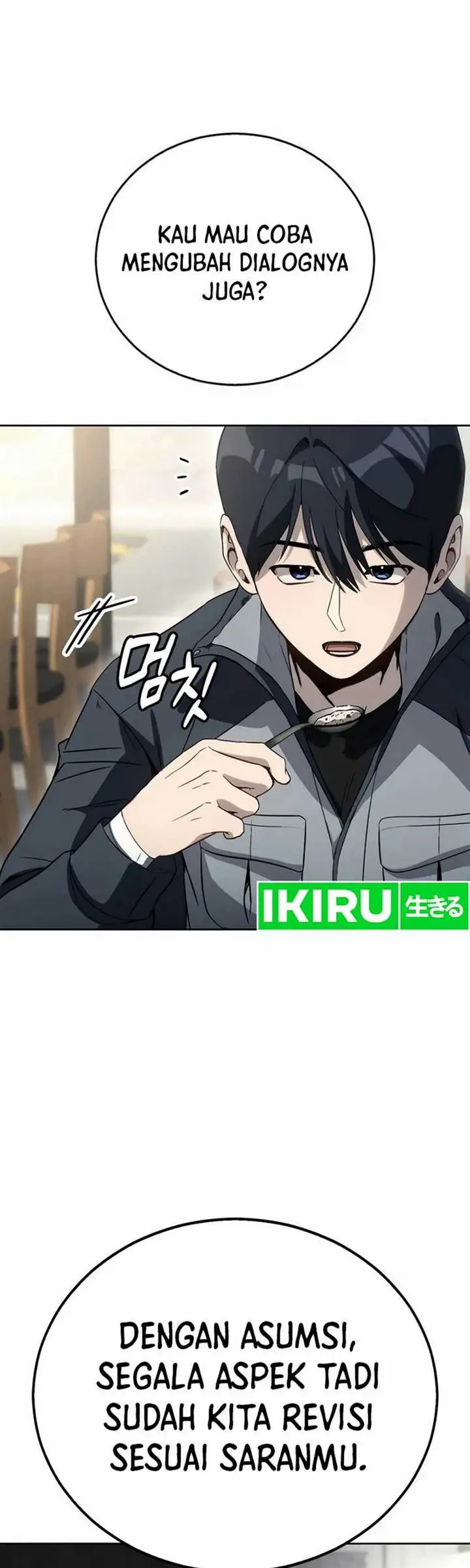 image-komik-a-thousand-faces-chapter-5-23/47