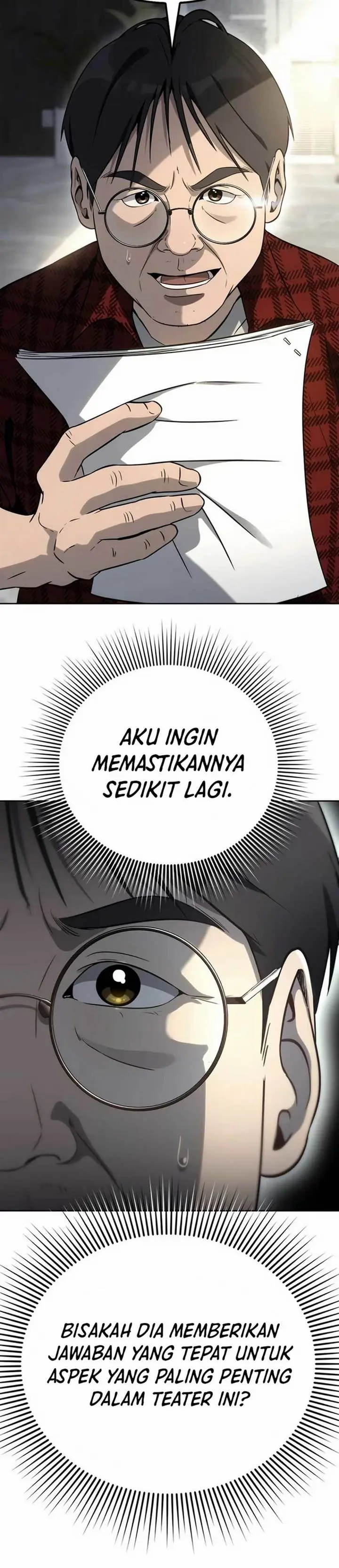 image-komik-a-thousand-faces-chapter-5-24/47