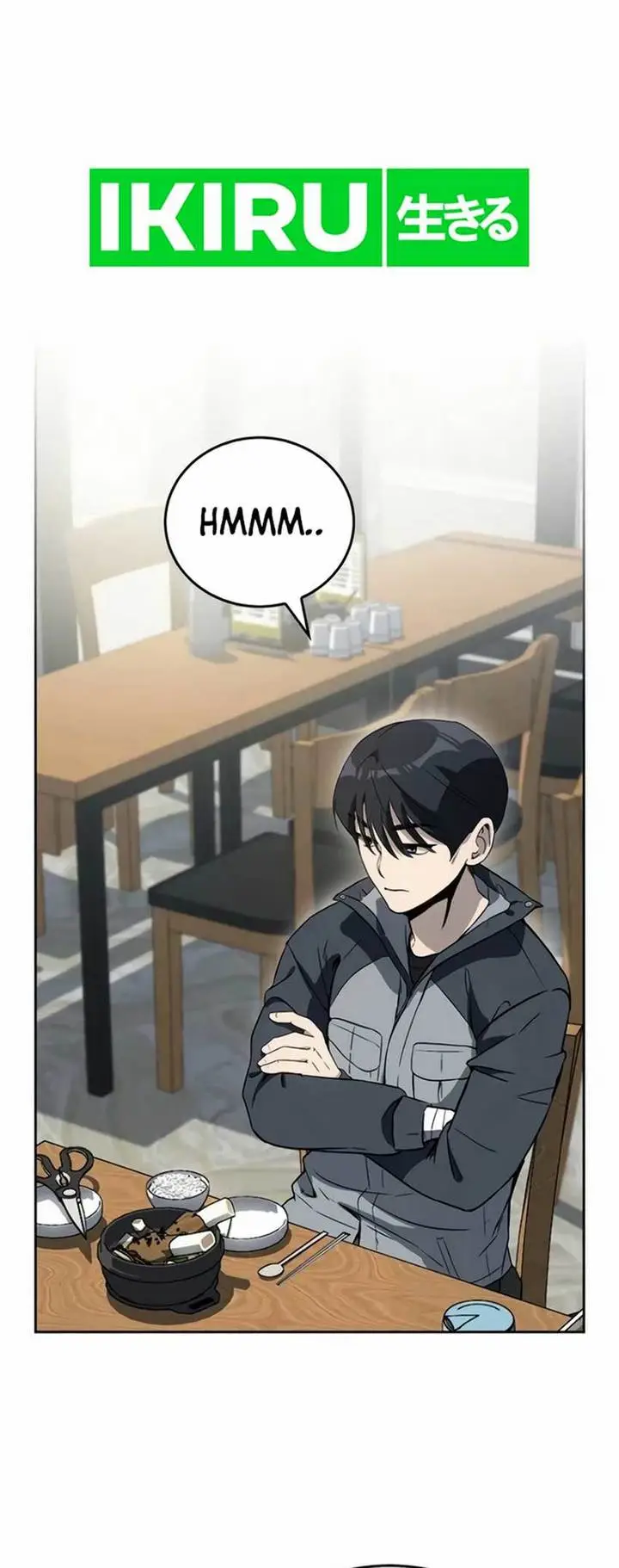 image-komik-a-thousand-faces-chapter-5-25/47