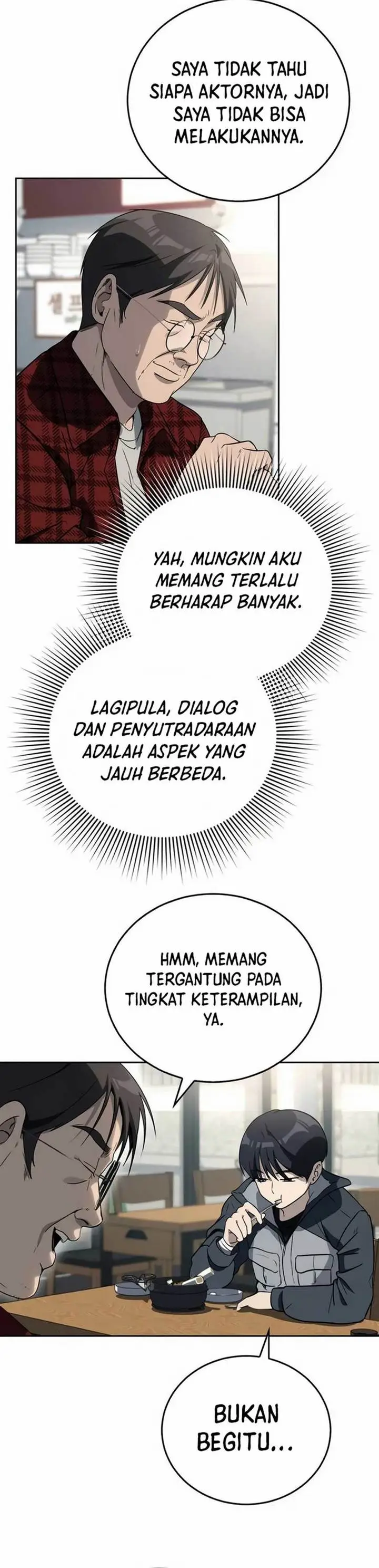 image-komik-a-thousand-faces-chapter-5-26/47