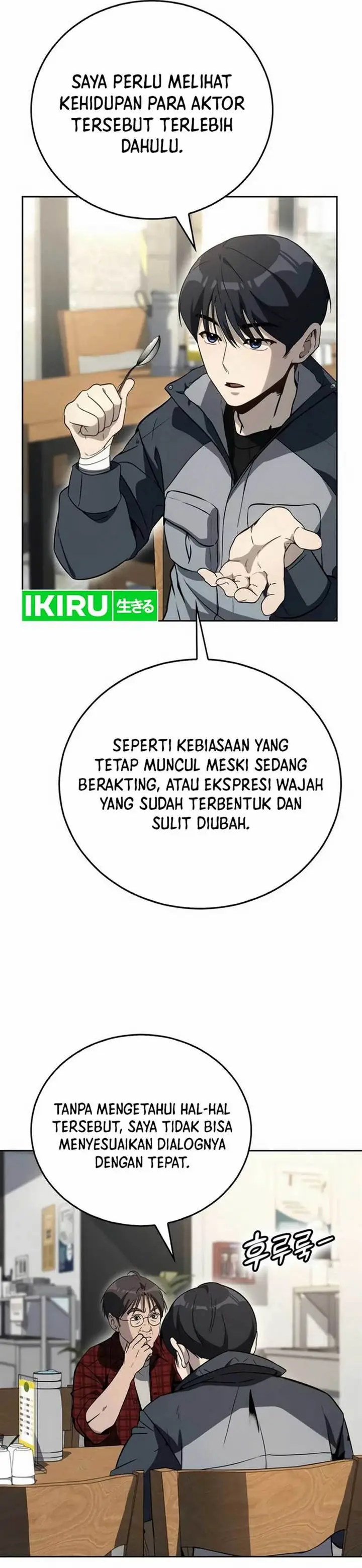 image-komik-a-thousand-faces-chapter-5-27/47