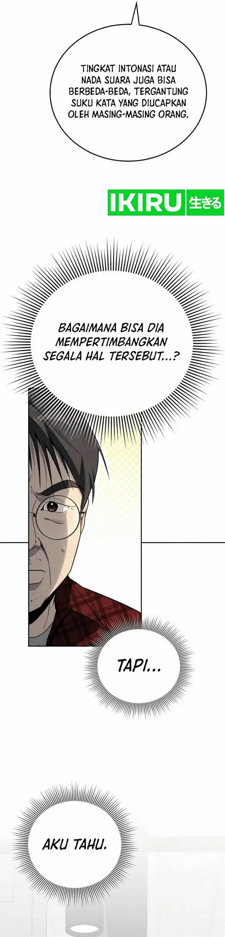 image-komik-a-thousand-faces-chapter-5-28/47