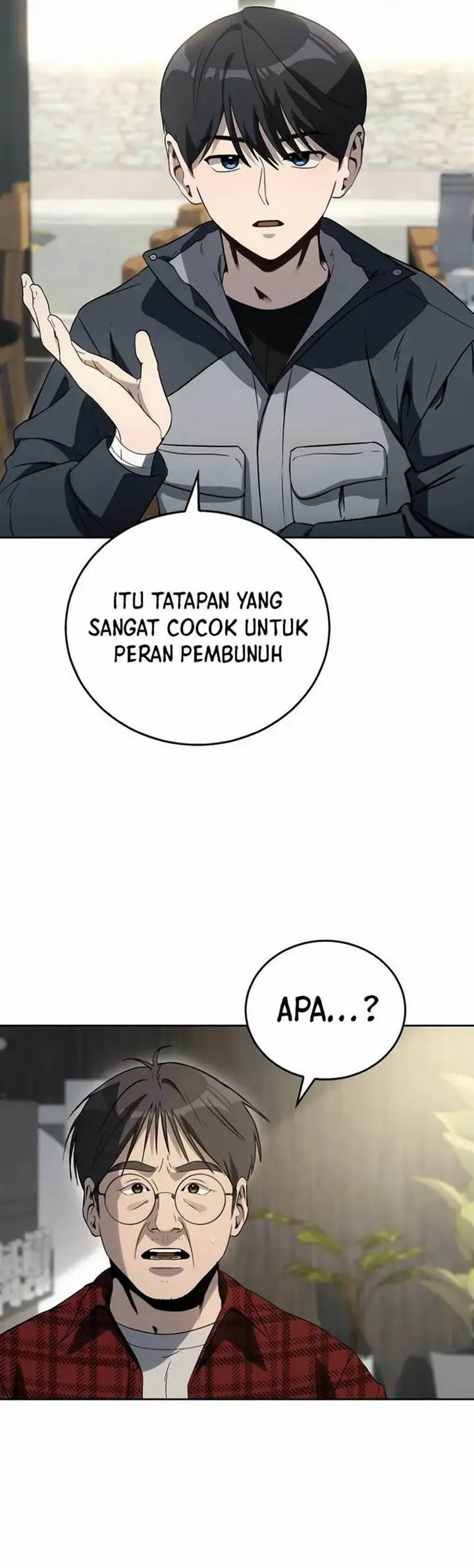 image-komik-a-thousand-faces-chapter-5-30/47