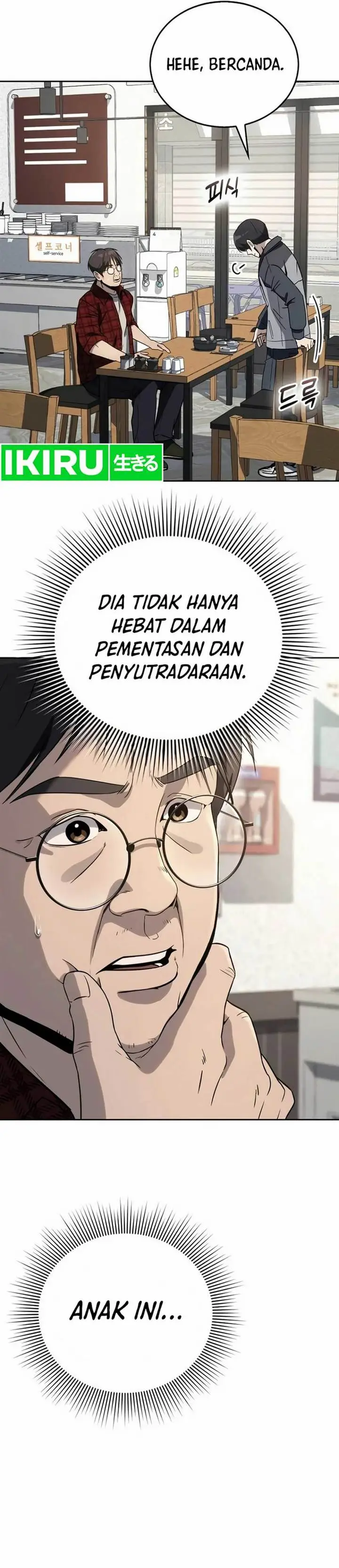 image-komik-a-thousand-faces-chapter-5-31/47