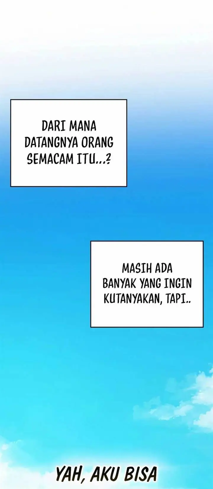 image-komik-a-thousand-faces-chapter-5-34/47