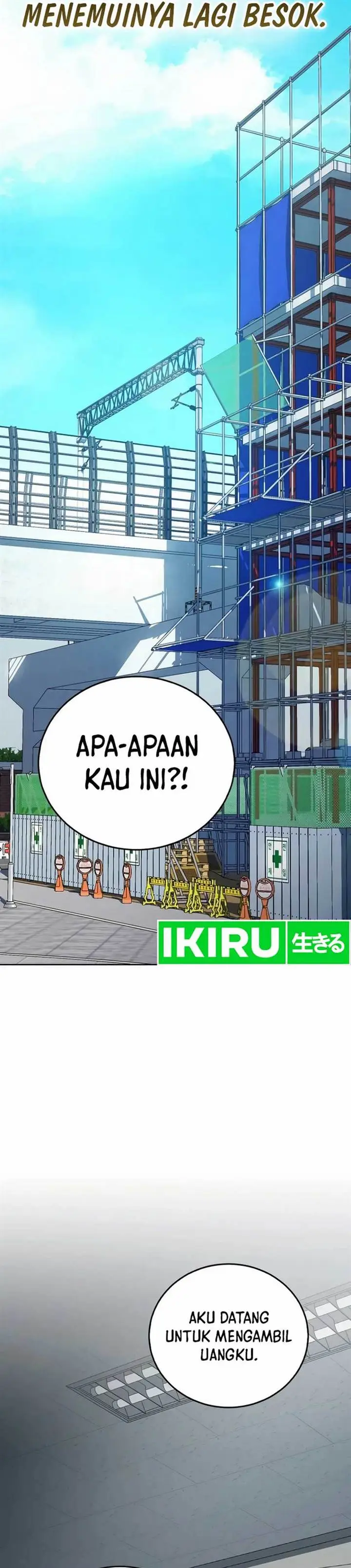image-komik-a-thousand-faces-chapter-5-35/47