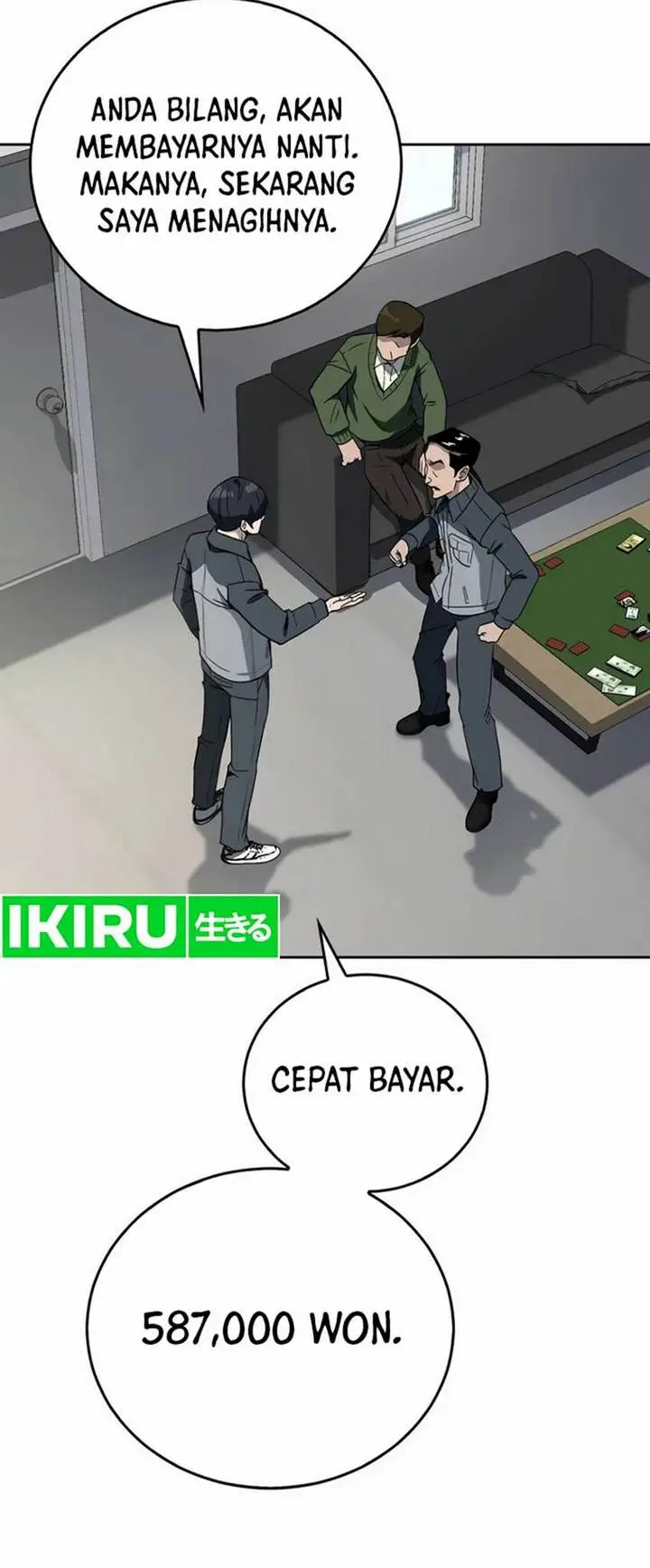 image-komik-a-thousand-faces-chapter-5-37/47