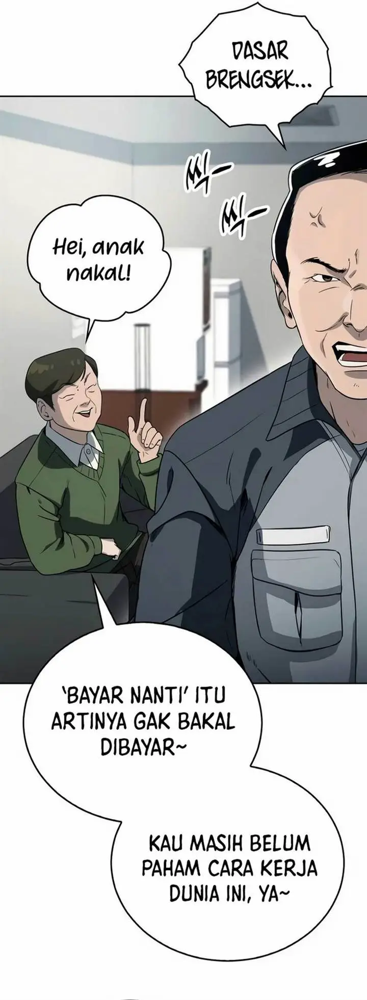 image-komik-a-thousand-faces-chapter-5-38/47