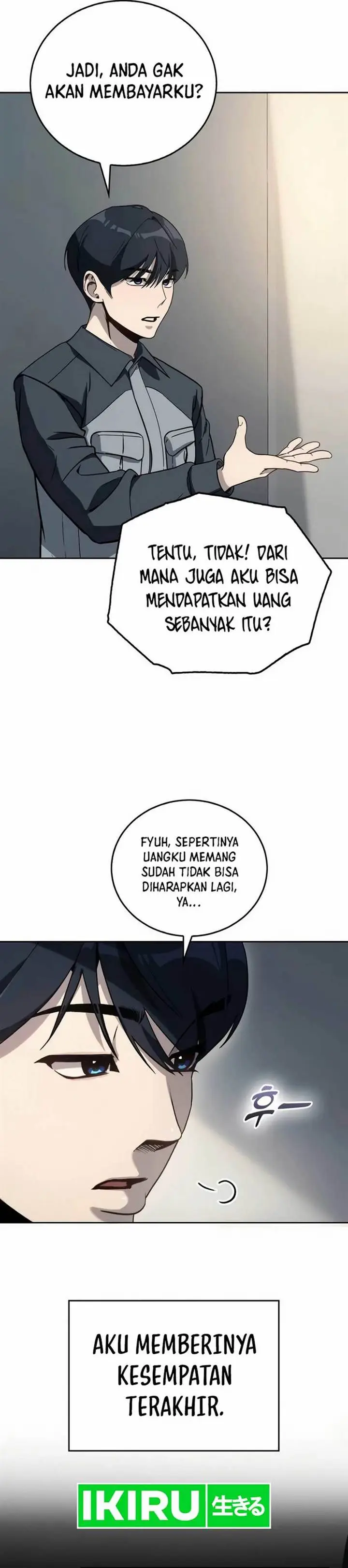 image-komik-a-thousand-faces-chapter-5-39/47