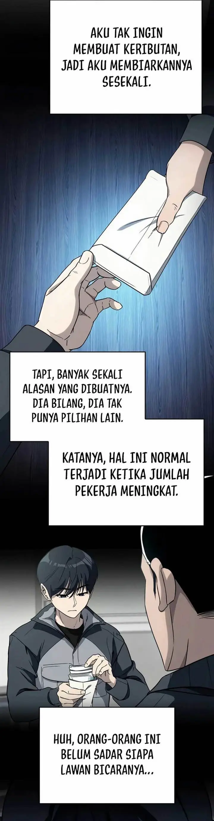 image-komik-a-thousand-faces-chapter-5-40/47
