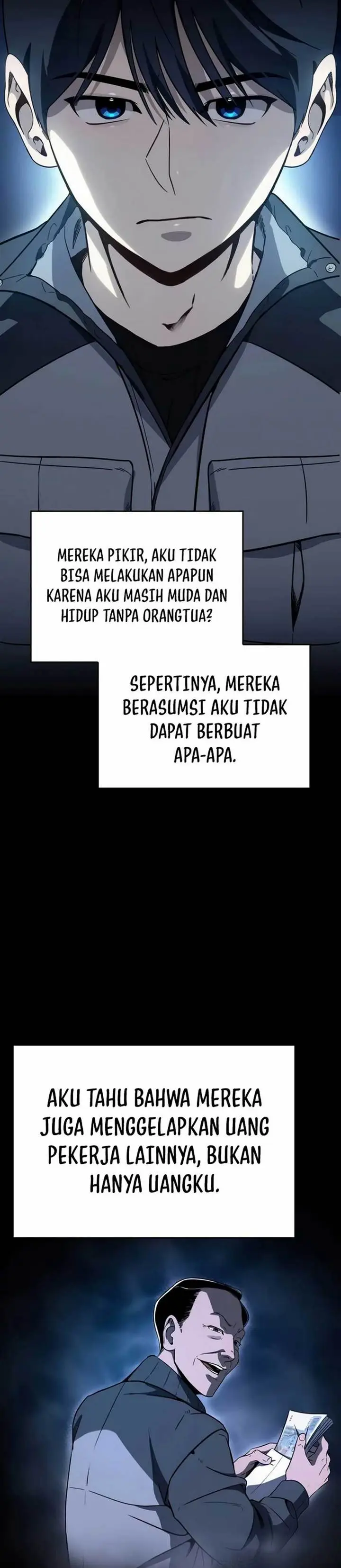 image-komik-a-thousand-faces-chapter-5-41/47