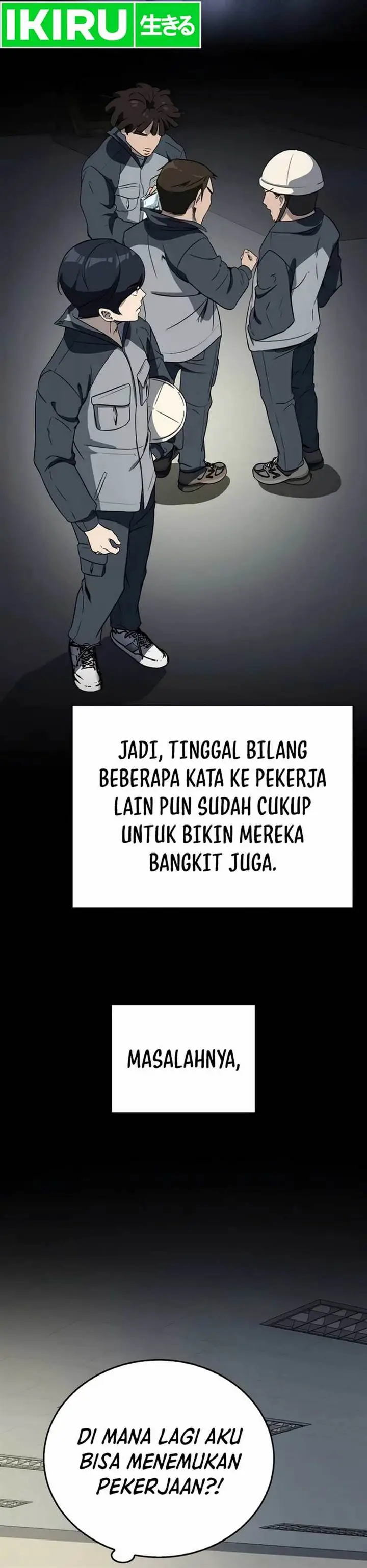 image-komik-a-thousand-faces-chapter-5-42/47