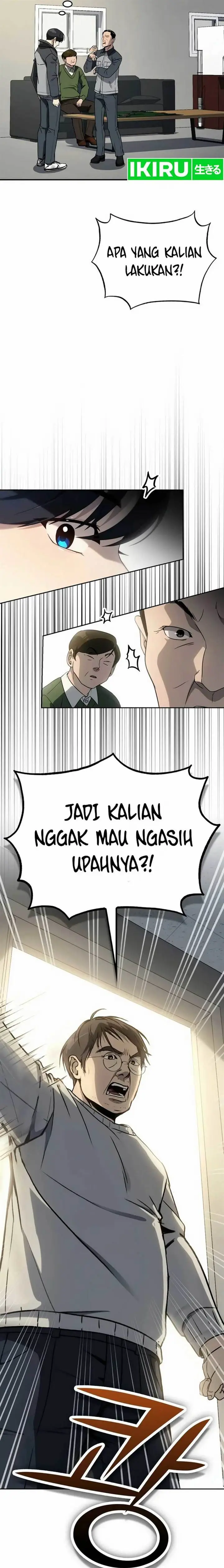 image-komik-a-thousand-faces-chapter-5-43/47