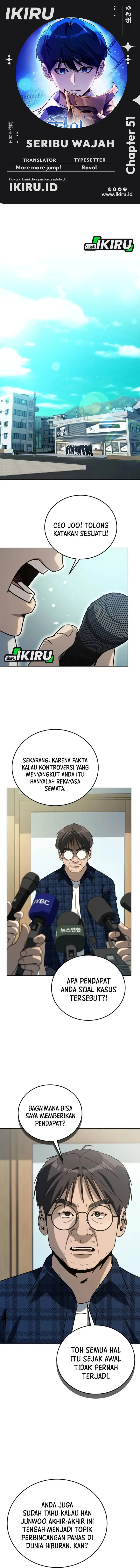 image-komik-a-thousand-faces-chapter-51-0/14