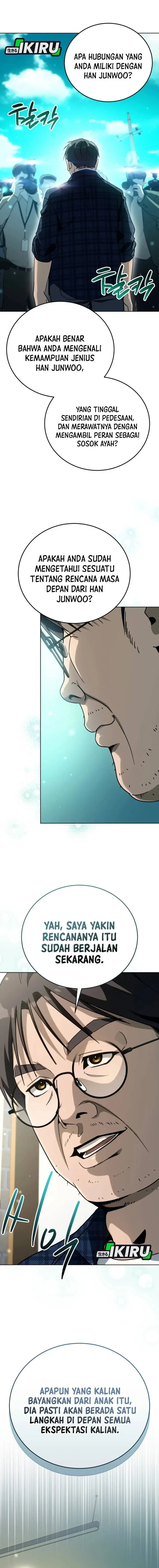 image-komik-a-thousand-faces-chapter-51-1/14