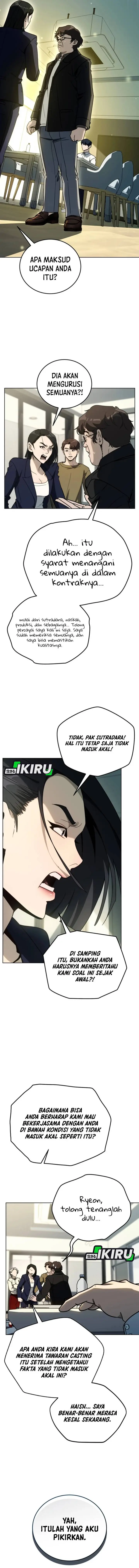 image-komik-a-thousand-faces-chapter-51-2/14
