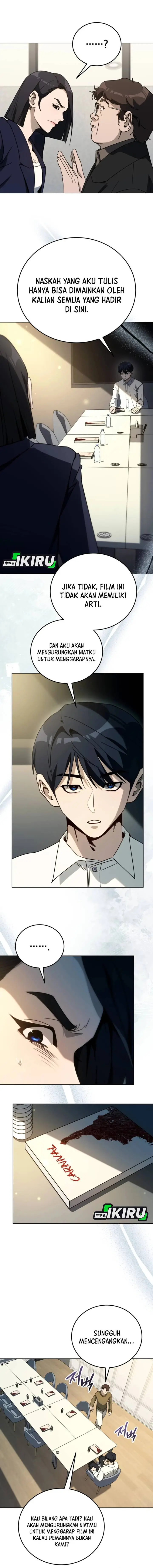 image-komik-a-thousand-faces-chapter-51-3/14