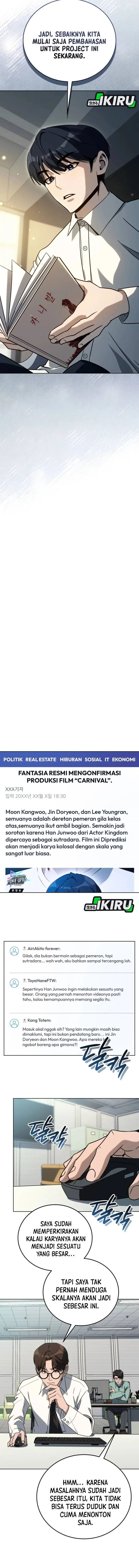 image-komik-a-thousand-faces-chapter-51-8/14