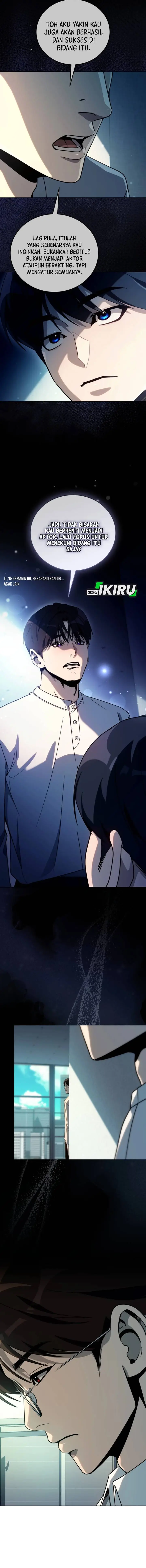 image-komik-a-thousand-faces-chapter-51-11/14