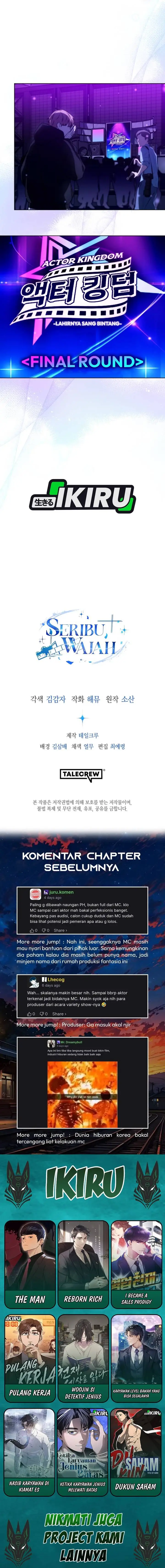 image-komik-a-thousand-faces-chapter-51-13/14