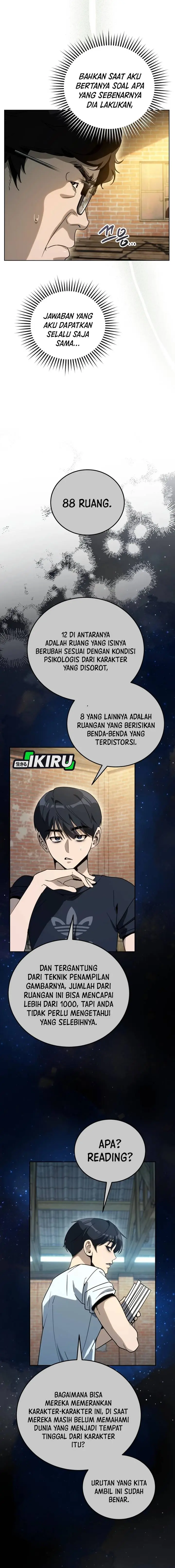 image-komik-a-thousand-faces-chapter-52-1/15