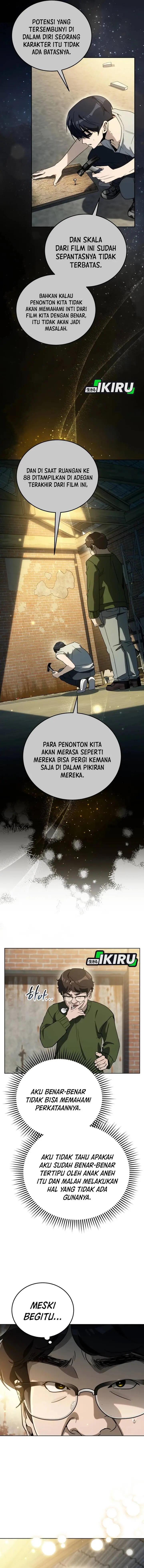 image-komik-a-thousand-faces-chapter-52-2/15