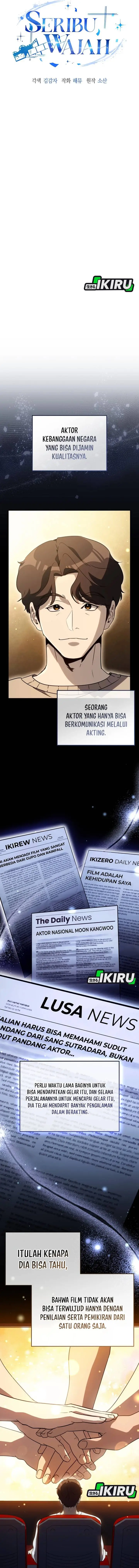 image-komik-a-thousand-faces-chapter-52-4/15