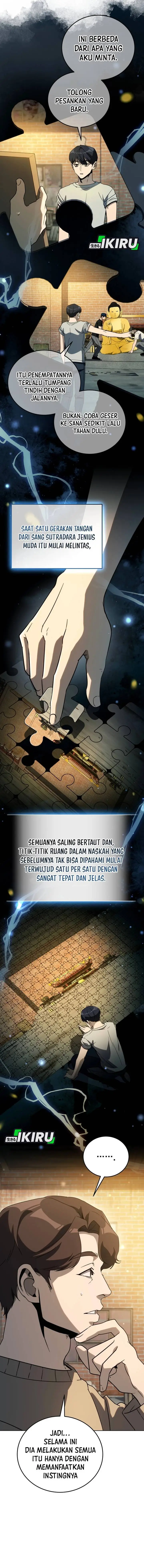 image-komik-a-thousand-faces-chapter-52-6/15