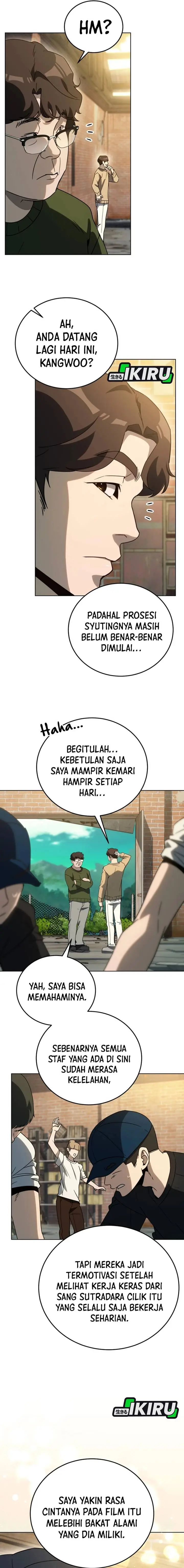 image-komik-a-thousand-faces-chapter-52-7/15