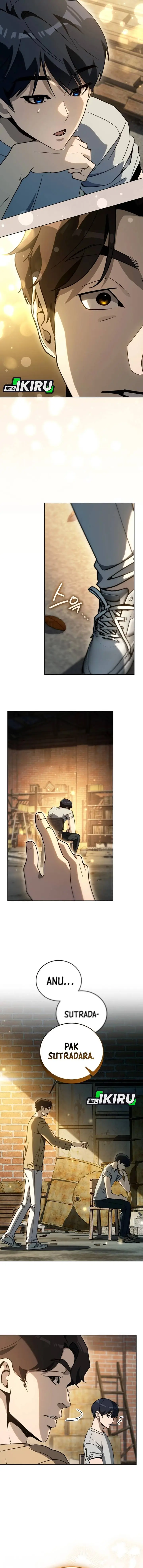 image-komik-a-thousand-faces-chapter-52-8/15
