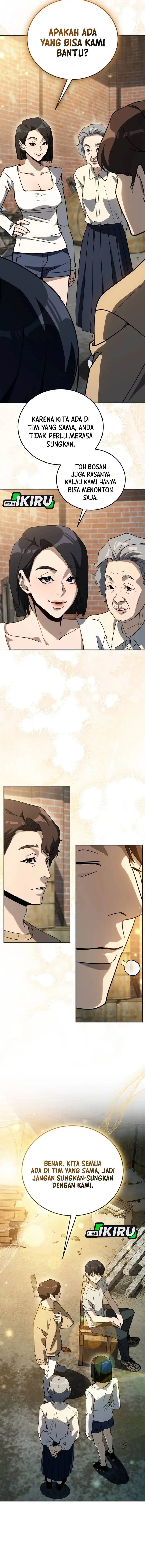 image-komik-a-thousand-faces-chapter-52-9/15