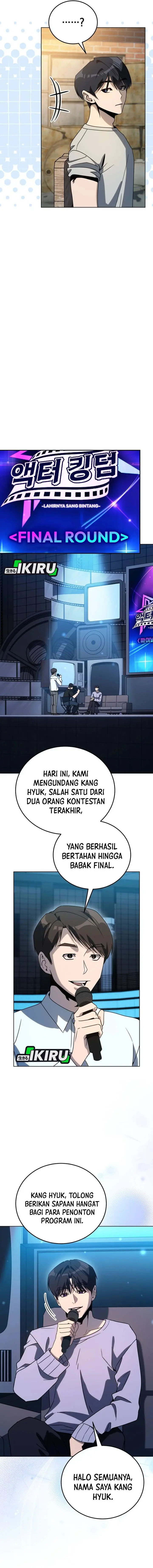 image-komik-a-thousand-faces-chapter-52-10/15