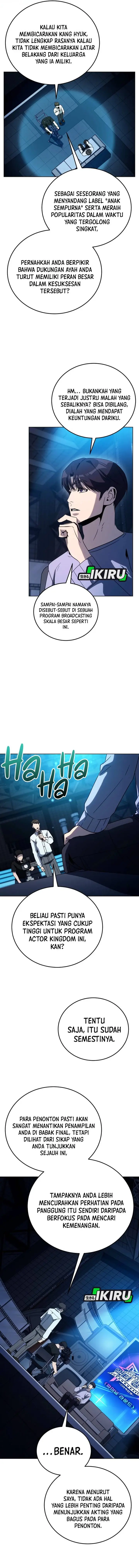 image-komik-a-thousand-faces-chapter-52-11/15