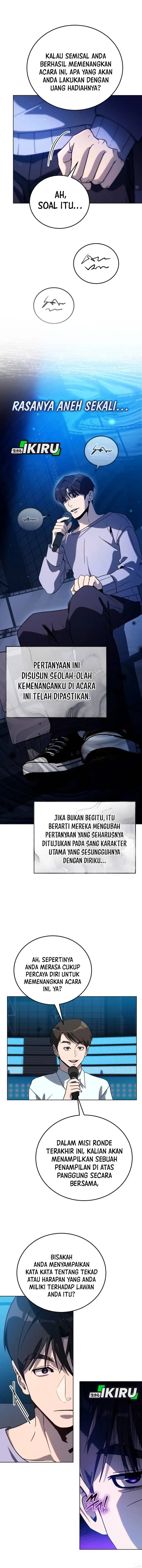image-komik-a-thousand-faces-chapter-52-12/15