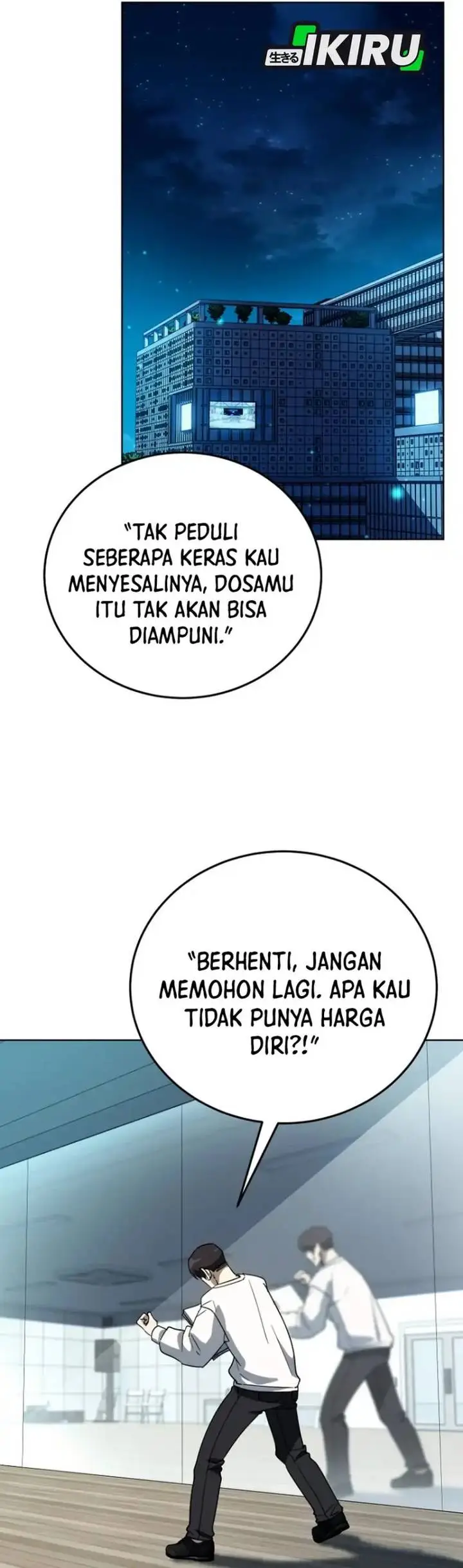 image-komik-a-thousand-faces-chapter-53-2/41
