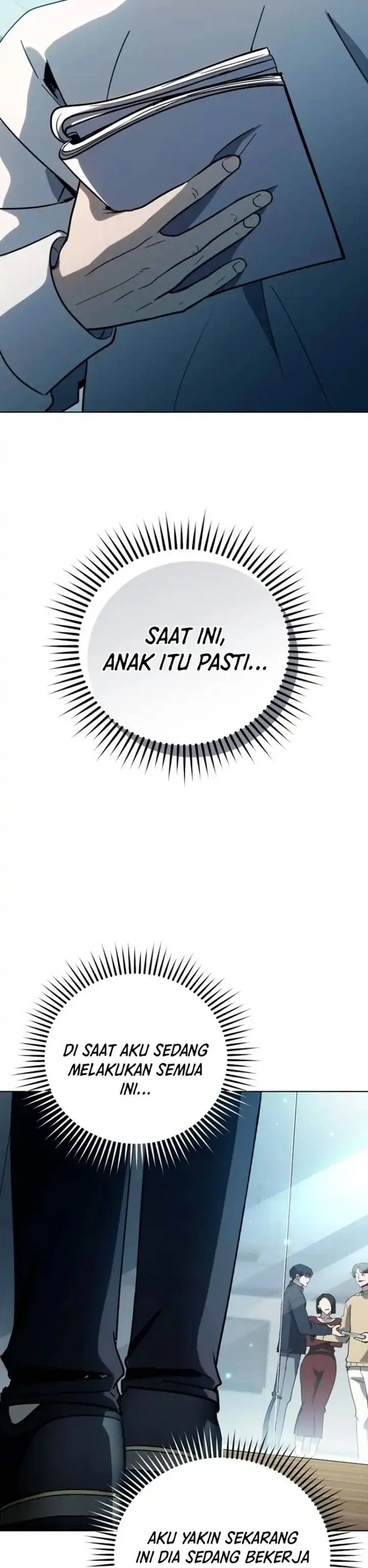image-komik-a-thousand-faces-chapter-53-4/41