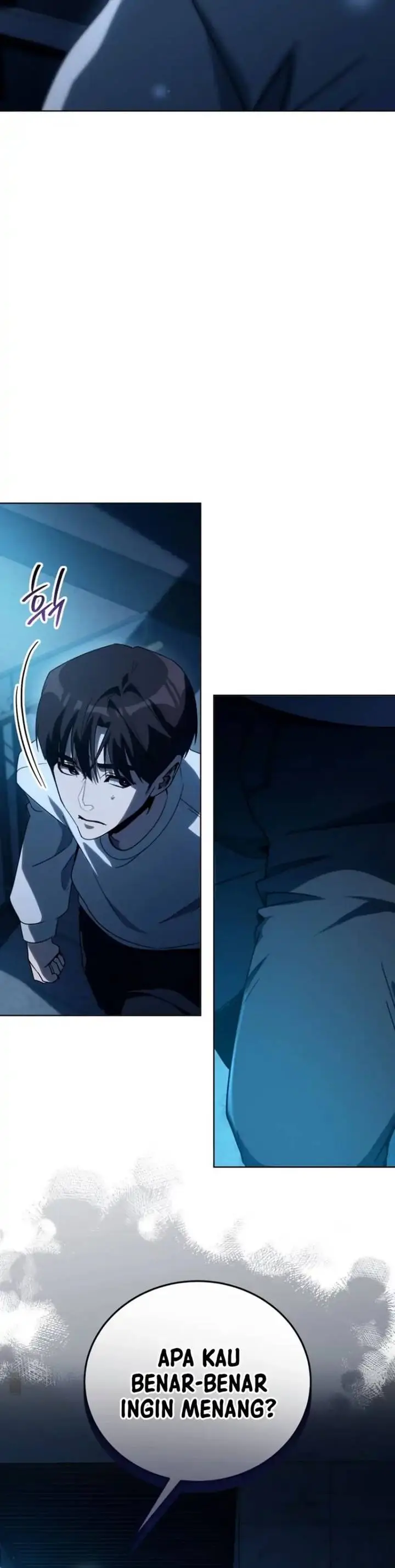 image-komik-a-thousand-faces-chapter-53-8/41