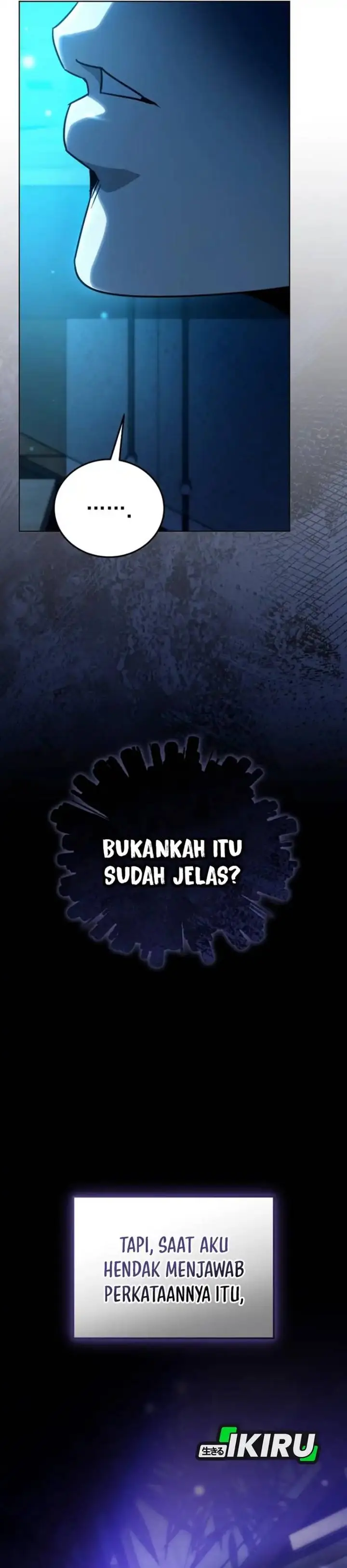 image-komik-a-thousand-faces-chapter-53-10/41
