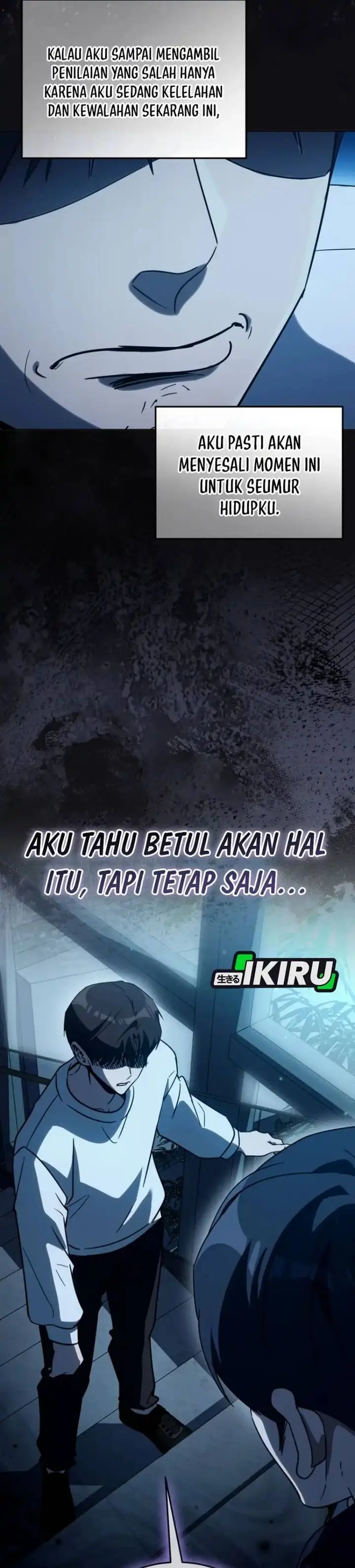 image-komik-a-thousand-faces-chapter-53-12/41
